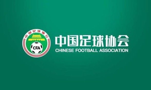 影片由《迷失Z城》（布拉德;皮特任制片人）导演詹姆士;格雷执导